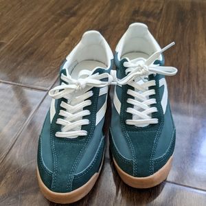 Tretorn sneakers